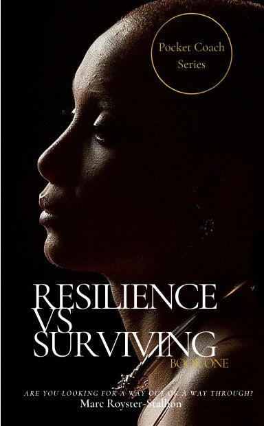 Book Cover Variant Thumbnail
