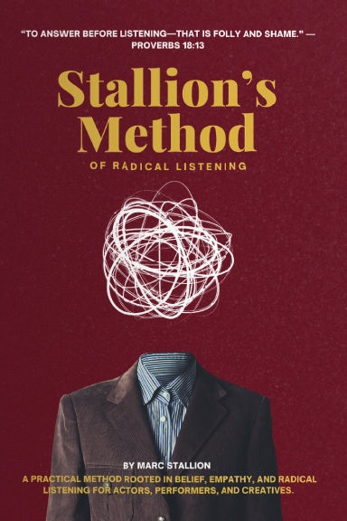 Book Cover Variant Thumbnail